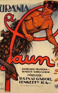 Faun