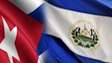 Cubanos en Nicaragua condenan planes terroristas - Noticias Prensa Latina