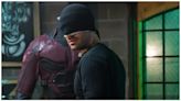 Daredevil Season 3 Streaming: Watch & Stream Online via Disney Plus