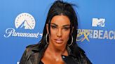 Katie Price says people will ‘judge me differently’ after release of new memoir