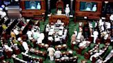 NDA likely to keep Lok Sabha Deputy Speaker's post; may announce candidate soon