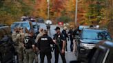18 killed, 13 injured in Maine mass shooting as police hunt for gunman