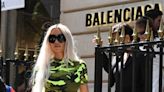 Upscale designer Balenciaga didn’t care about sexualizing kids, but the rest of us should | Guest Opinion