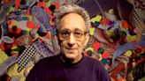 Frank Stella, Trailblazing Artist Who Pushed Abstraction to Its Limits, Dies at 87