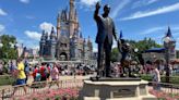 Disney and Ron DeSantis made up — and it only cost $17 billion