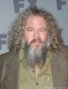 Mark Boone Junior