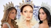 Miss Perú 2024: fecha, lugar, precio de entradas y dónde será transmitido el certamen de belleza