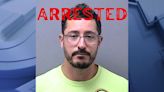 Lake Geneva child pornography investigation; 36-year-old man arrested