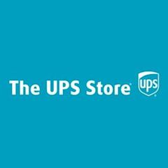 The UPS Store