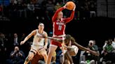 NC State women's basketball vs. South Carolina in Final Four: Live scores, updates here