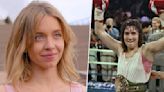 Sydney Sweeney lines up next movie after smash hits Anyone But You and Immaculate – and it's a boxing biopic