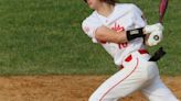 Sentinels win pitchers duel over Miners via walk off in extras