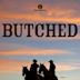 Butched | Action, Crime, Western