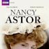 Nancy Astor (TV series)