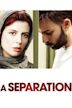 A Separation