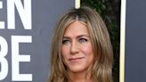 Jennifer Aniston reveals whether she would ever get married again