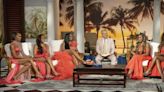 Real Housewives of Atlanta Complete Guide: Updates, Cast, Seasons