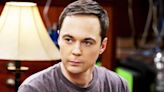 Adiós para siempre a Sheldon Cooper: Jim Parsons (‘The Big Bang Theory’) no quiere volver a interpretar al personaje