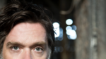 Rufus Wainwright says the right’s targeting of gay and trans people ‘like a war’