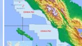 Conrad targets 3D survey of deepwater acreage in Aceh permits