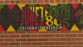 2024 Juneteenth events in the Capital Region