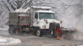 Denver to plow residential streets during Thursday snowstorm