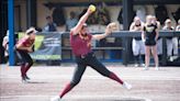 Players to watch for 2024 high school softball season in South Jersey