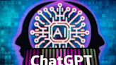 Tech leaders from Google search boss Prabhakar Raghavan to Apple cofounder Steve Wozniak warn that ChatGPT-like A.I. bots can make ‘horrible mistakes’—and we may not notice