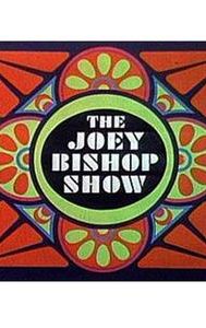 The Joey Bishop Show (talk show)