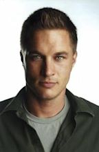 Travis Fimmel