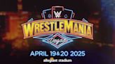 Minnesota reacciona a su derrota como candidata para albergar WrestleMania 41