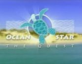 Ocean Star