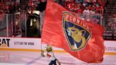 Psst! A Florida Panthers Stanley Cup parade? Officials offer just a few details