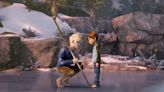 Why Rise Of The Guardians Is An Underrated DreamWorks Movie And Everyone Needs To See It