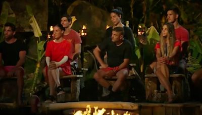 Impacto en Survivor Expedición Robinson: uno de los participantes más queridos fue eliminado de la competencia