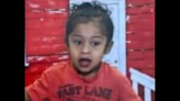 What happened to Amari Galan? Missing Colorado toddler found dead