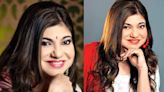 Alka Yagnik Diagnosed With Rare Hearing Disorder: An Update