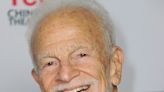 Gerald Fried Dies: Emmy Winning Composer For ‘Roots’, ‘Star Trek’, ‘Gilligan’s Island’ Was 95