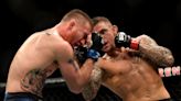 UFC 291 live tracker: Dustin Poirier vs. Justin Gaethje 2 updates; Alex Pereira beats Jan Blachowicz