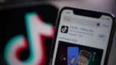 Why are songs disappearing from TikTok videos?