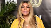 Wendy Williams Lifetime Doc Producers Say They Became ‘Worried’ About Her Care Under Guardianship During Filming