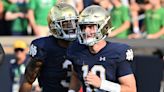 Analysis: Will Notre Dame football grab another transfer quarterback in Sam Hartman's wake?