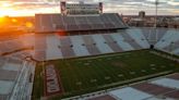 OU to celebrate 100 years of Oklahoma Memorial Stadium leading up to and during 2024 season
