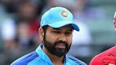 ICC T20 World Cup 2024 - I can't see India losing semis vs ENG: Collingwood