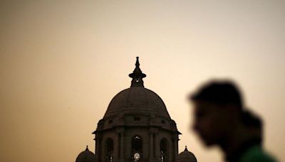 India to keep popular bond tenors free of foreign investment curbs, source says