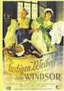 The Merry Wives of Windsor (1950 film)