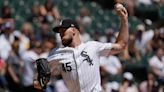 Woeful White Sox Have Two Most Desirable Deadline Pitching Targets
