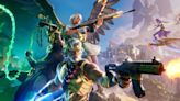 Fortnite remains offline as Epic struggles with unexpected issues: 'This stuff is tricky!' Tim Sweeney says