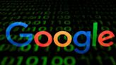 Cómo consultar la información que Google recopila de cada usuario y cómo eliminarla