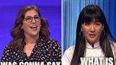 ‘Celebrity Jeopardy’ Trailer: See Mayim & Star Contestants